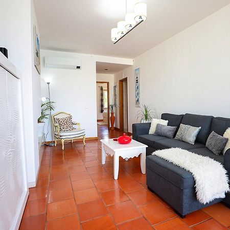 A65 - Marina Moor Apartment In Лагуш Экстерьер фото